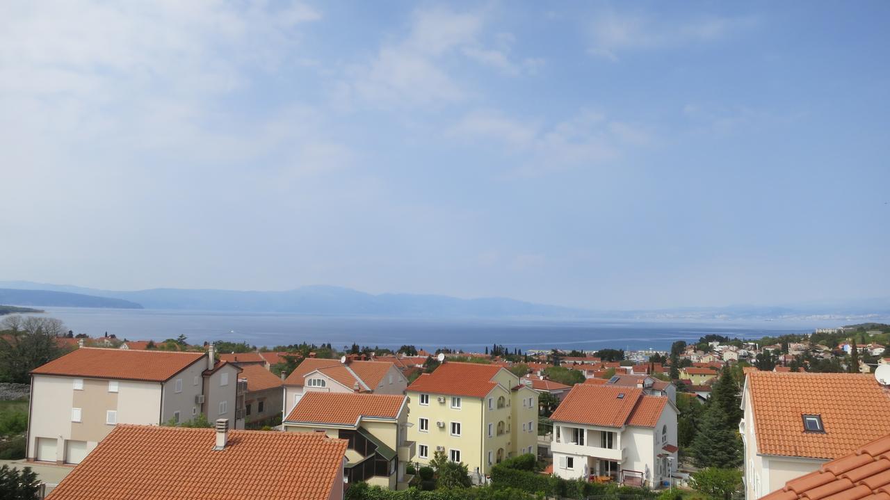 Dorami Apartament